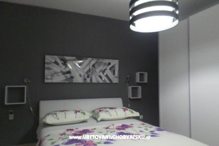 Apartmány Gordana – foto 12