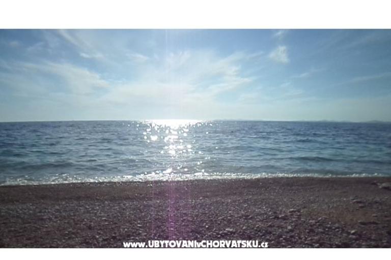 Apartmány Gordana – foto 14