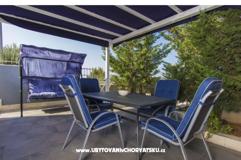 Apartmány Gordana – foto 5