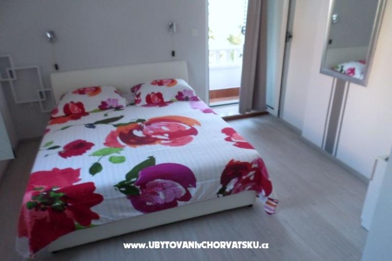 Apartmány Gordana – foto 6