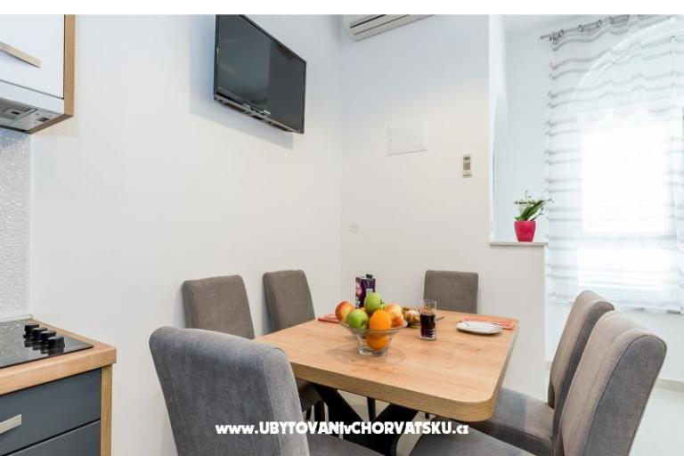 Apartmány Vesna – foto 11
