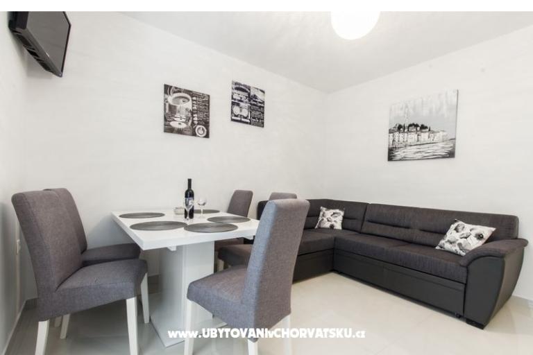 Apartmány Vesna – foto 12