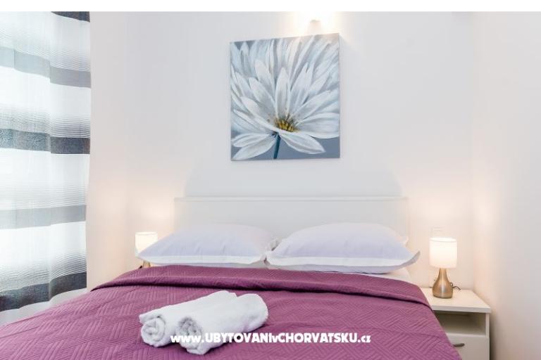 Apartmány Vesna – foto 13