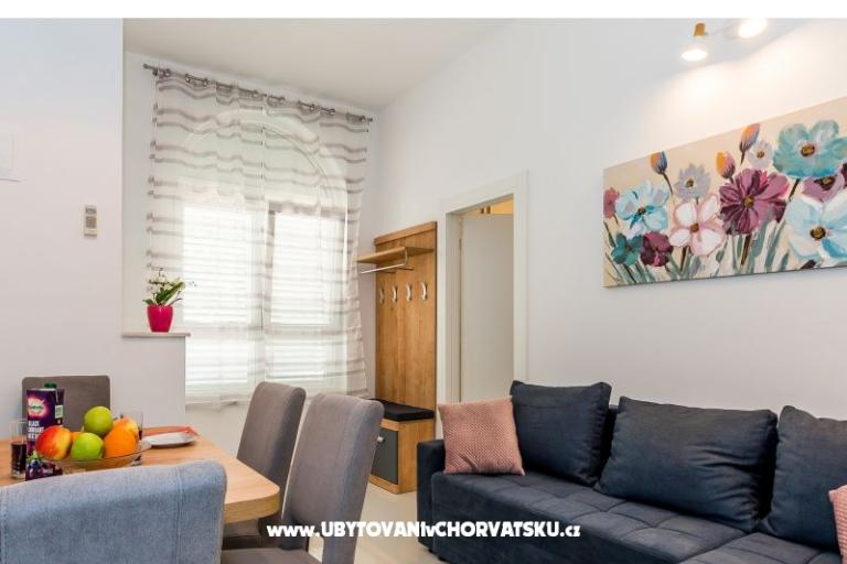 Apartmány Vesna – foto 17