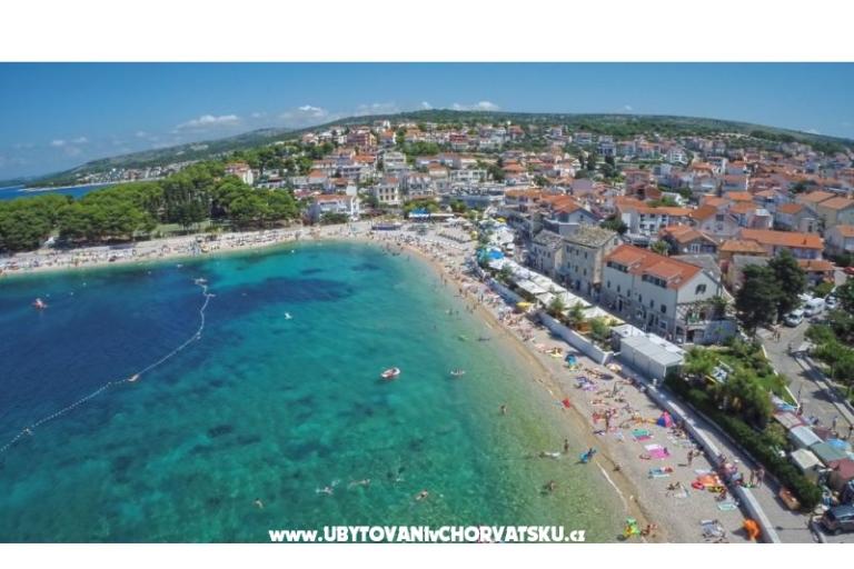 Apartmán Primošten Center – foto 5