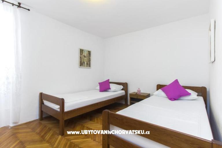 Apartmán Primošten Center – foto 6