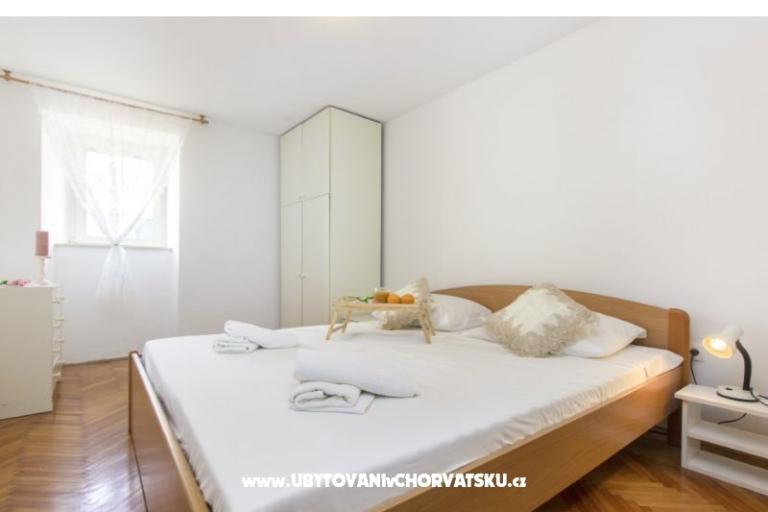 Apartmán Primošten Center – foto 9