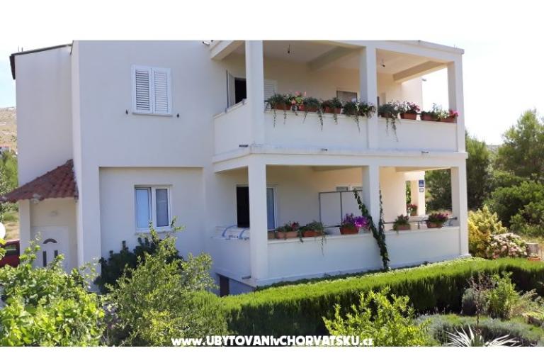 Apartmány 255 – foto 16