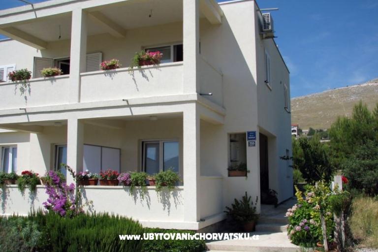 Apartmány 255 – foto 6