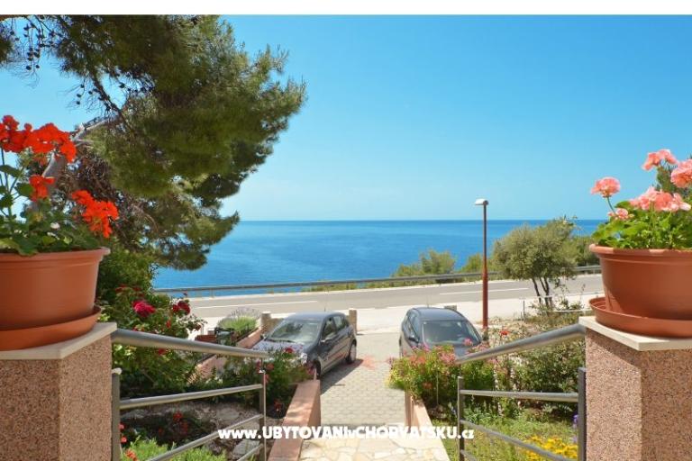 Apartmány Bilo – foto 9