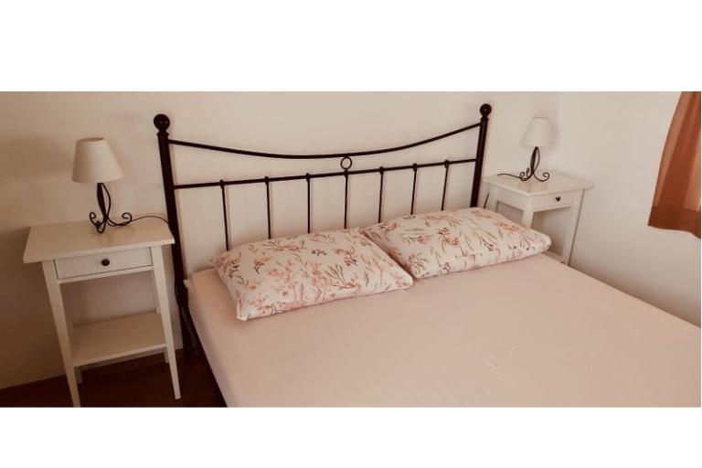 Apartmány Filipa – foto 10