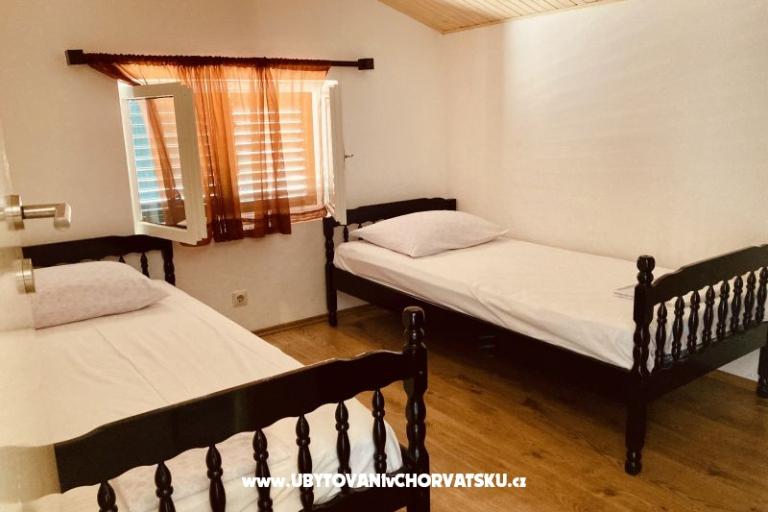 Apartmány Filipa – foto 12