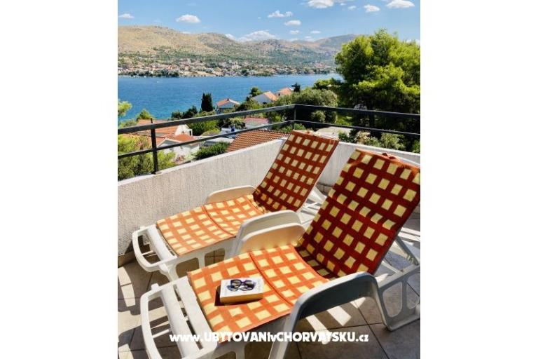 Apartmány Filipa – foto 15