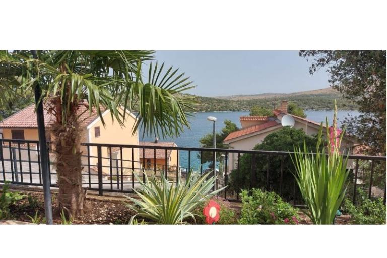 Apartmány Filipa – foto 16