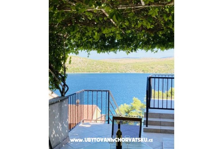 Apartmány Filipa – foto 17