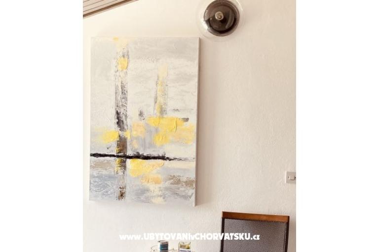 Apartmány Filipa – foto 3
