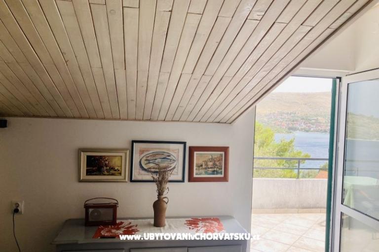 Apartmány Filipa – foto 4