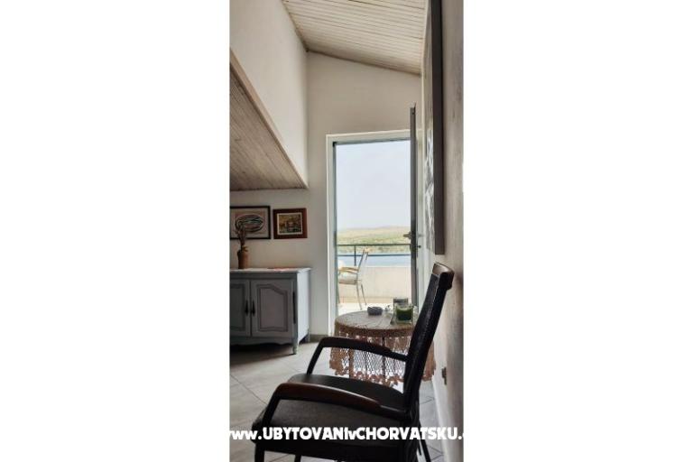 Apartmány Filipa – foto 6