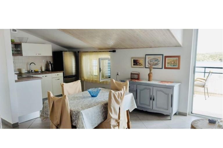 Apartmány Filipa – foto 8