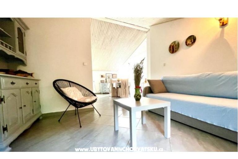Apartmány Filipa – foto 9