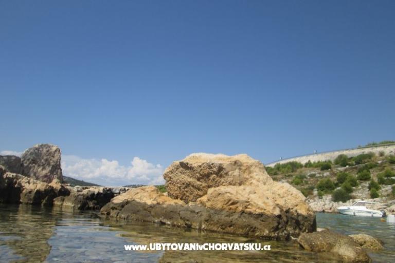 Apartmány Dom Perkov – foto 6