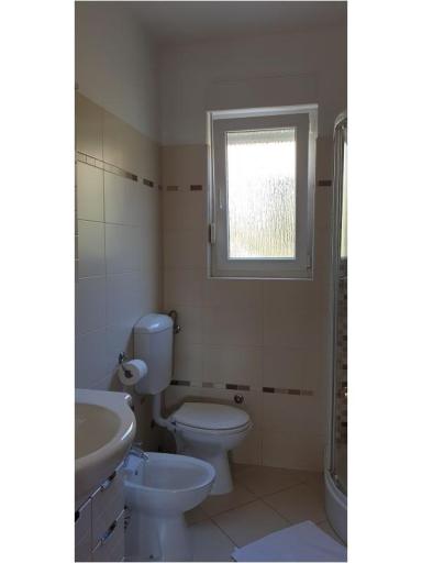 Apartmány Jambrovic – foto 10