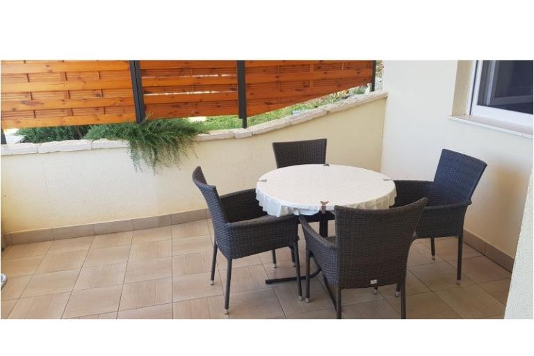 Apartmány Jambrovic – foto 13