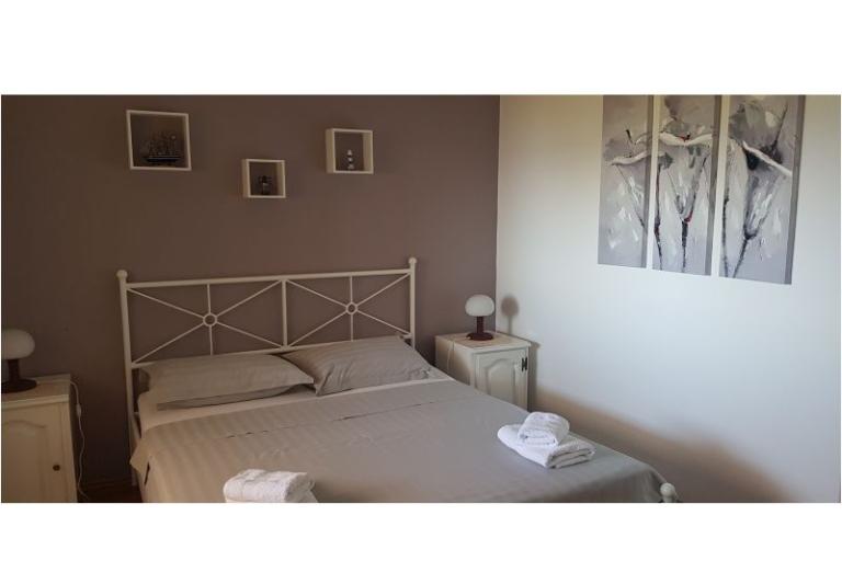 Apartmány Jambrovic – foto 14
