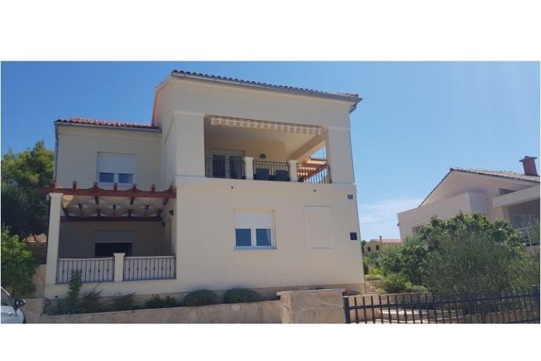 Apartmány Jambrovic – foto 18