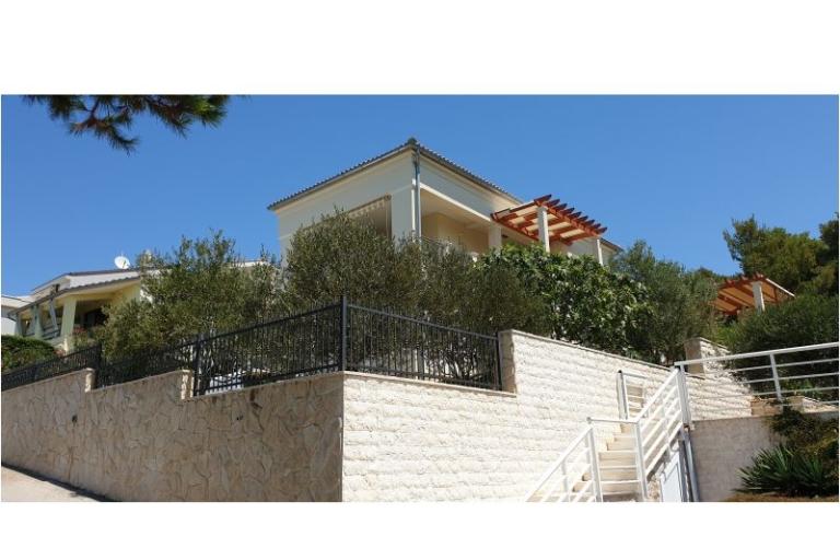 Apartmány Jambrovic – foto 2