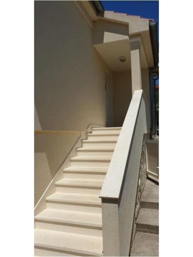 Apartmány Jambrovic – foto 20