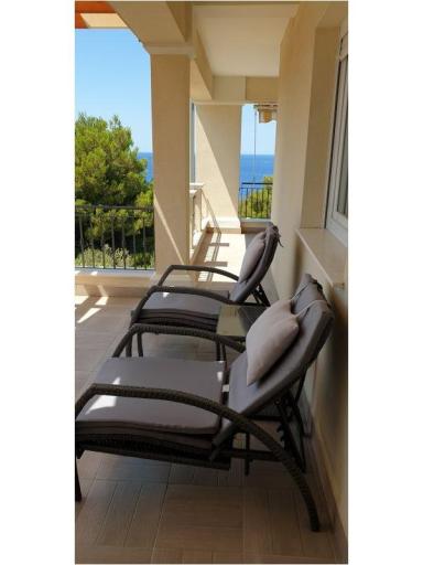 Apartmány Jambrovic – foto 4