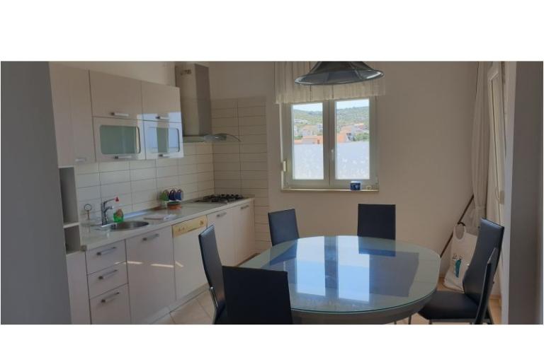 Apartmány Jambrovic – foto 6