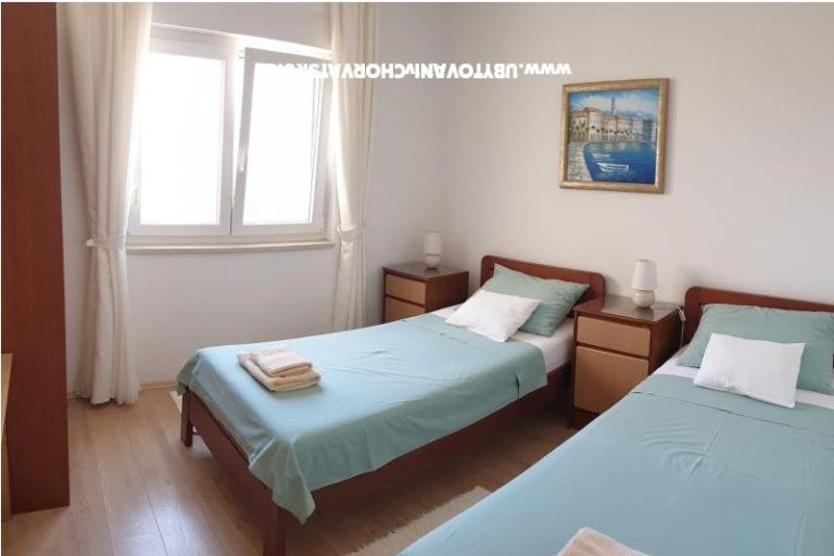 Apartmány Jambrovic – foto 8