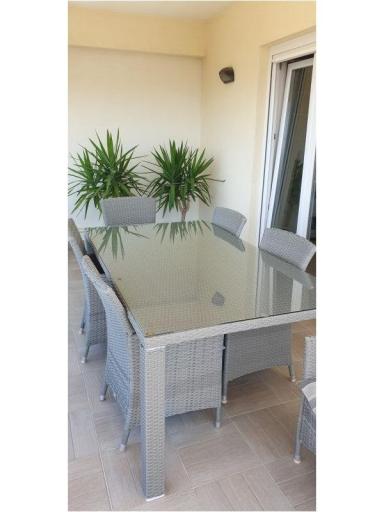 Apartmány Jambrovic – foto 9