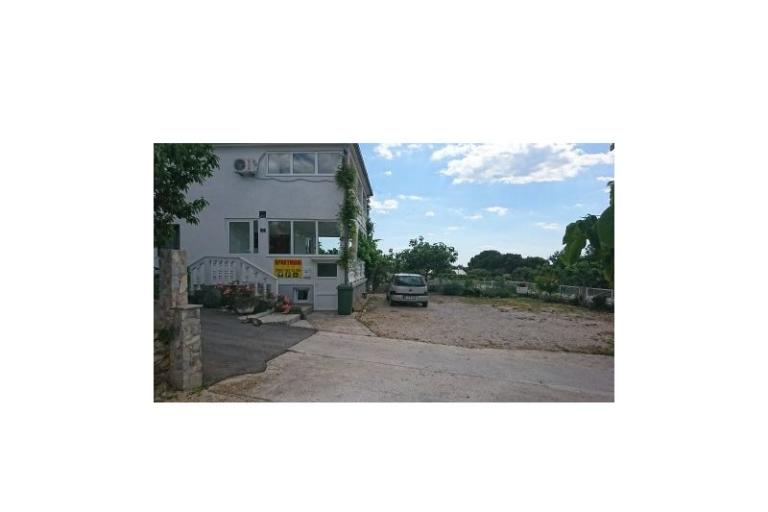 Apartmány Kocka  – foto 2
