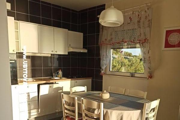 Apartmány Nevjestić  – foto 5