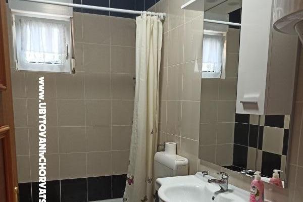Apartmány Nevjestić  – foto 7
