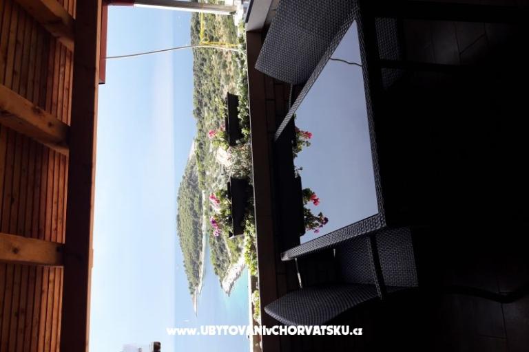 Dom Panorama  – foto 8