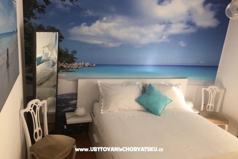 Apartmány Zuban – foto 4