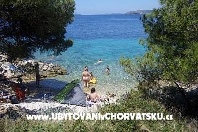 Apartmány Gasperov – foto 9