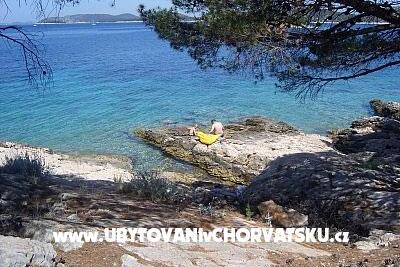 Apartmány Gasperov – foto 10