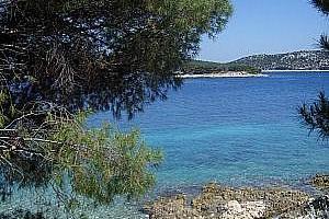 Apartmány Gasperov – foto 11