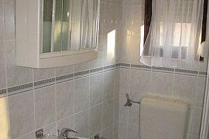 Apartmány Gasperov – foto 13