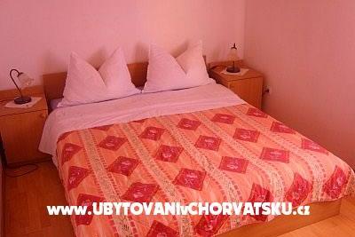 Apartmány Gasperov – foto 15
