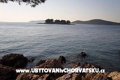 Apartmány Gasperov – foto 16