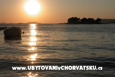 Apartmány Gasperov – foto 2