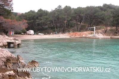 Apartmány Gasperov – foto 4