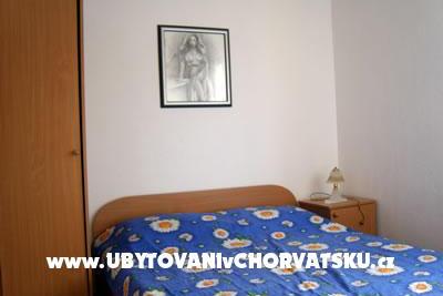 Apartmány Gasperov – foto 6