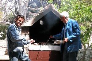 Apartmány Gasperov – foto 7